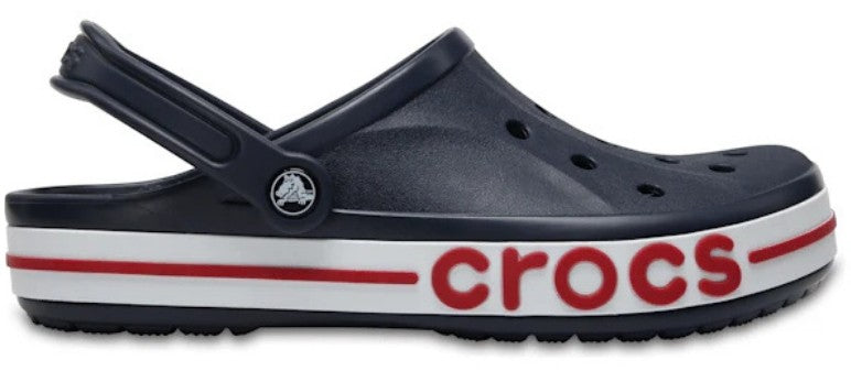 crocs man original