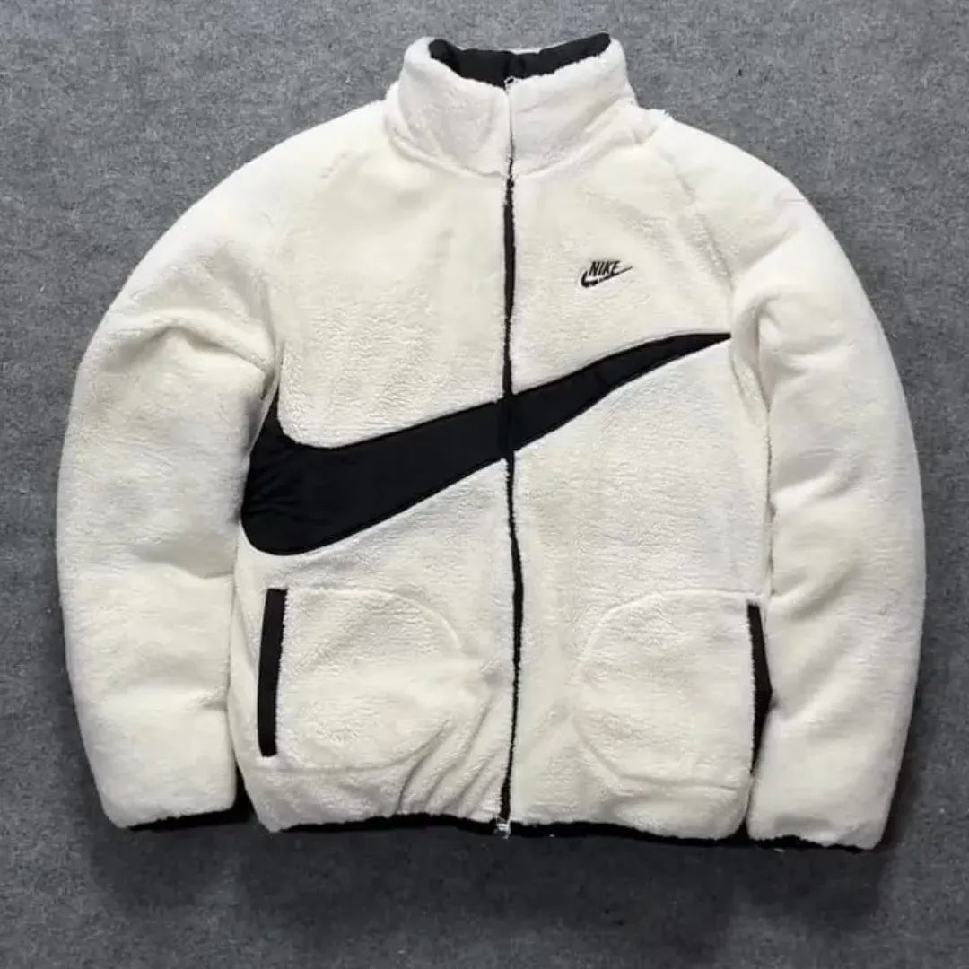 jacket-nike